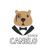 Canelo.Club