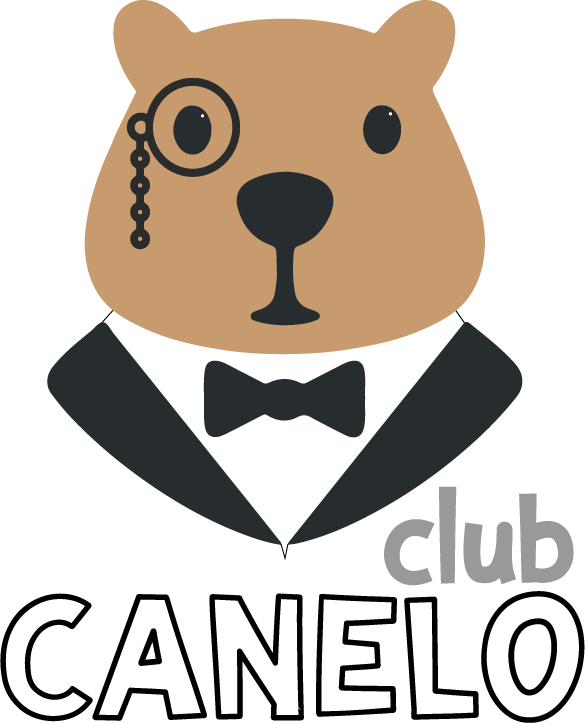 Canelo.Club
